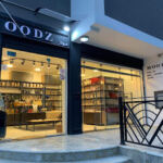 Moodz art