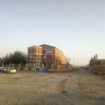 Motel Khamwine- Mouhamed