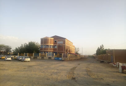 Motel Khamwine- Mouhamed