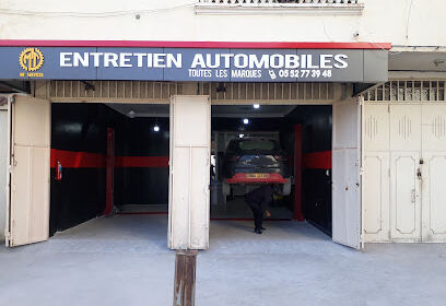 MT Services
