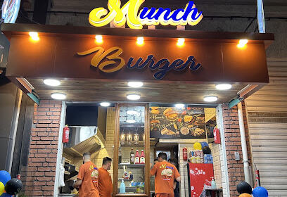 Munch_burger