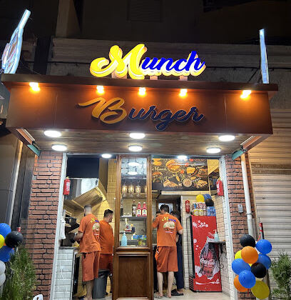 Munch_burger