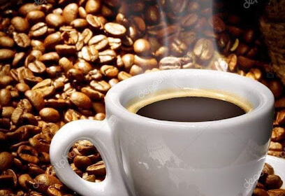Mundo café sidi Bel Abbès