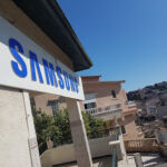 MYME TELECOM ANNABA