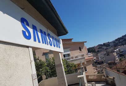 MYME TELECOM ANNABA