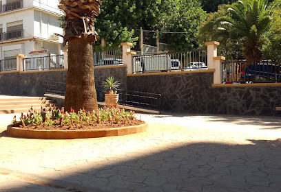 Nakhla tourisme