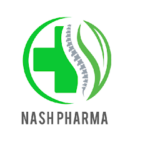 Nash Pharma