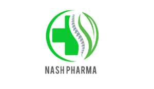 Nash Pharma