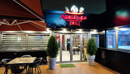 Naturalia Grill