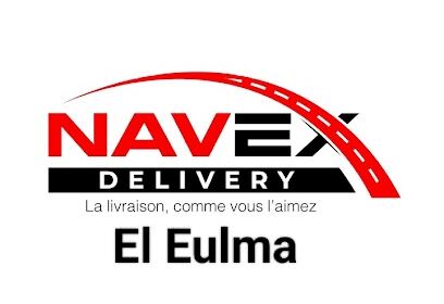 Navex Delivery El Eulma