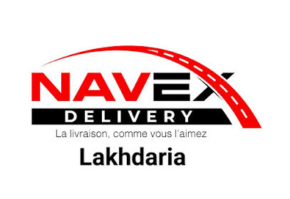 Navex Delivery Lakhdaria