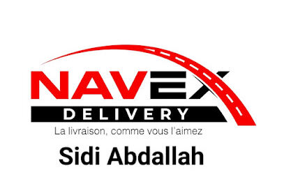 Navex Delivery Sidi Abdellah