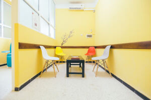 Newlab