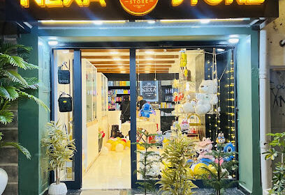 Nexa Store