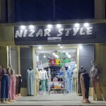 Nizar style