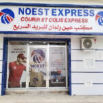 NOEST Express – Sétif (Ain Oulmene)