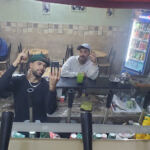 Noufal cofe