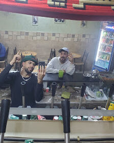 Noufal cofe