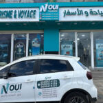 Noui Travel