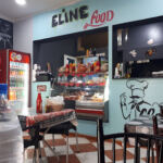 NOUNI FOOD RESTAURANT ET PIZZERIA