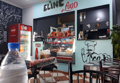 NOUNI FOOD RESTAURANT ET PIZZERIA