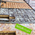 nour pattisserie