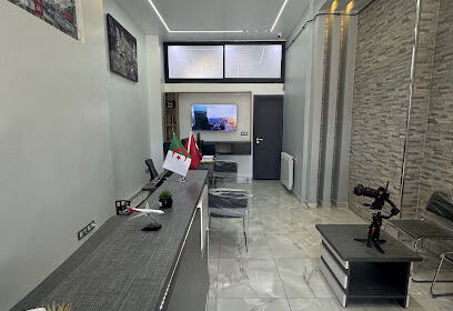 NUMIDIA TRAVEL AIN SMARA