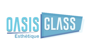 Oasis Glass