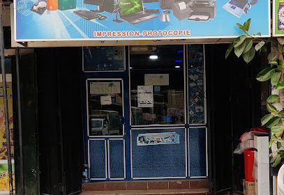 oasis informatique lakhdaria