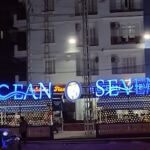 Ocean seven 18
