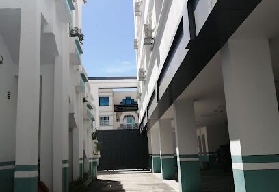 Office Of Real estate’s Promotion And Management