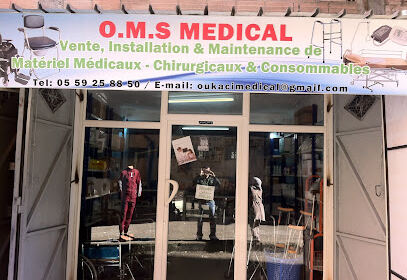 OMS Medical