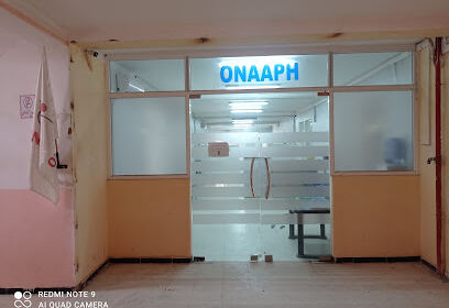 ONAAPH Medea