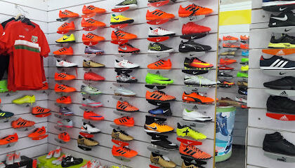 One Sport El Eulma