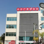 Ooredoo Constantine