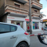 Ooredoo Kouba