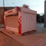 ooredoo sougueur