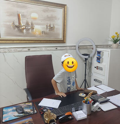 Orl birtouta Dr Atieh