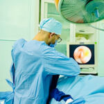 ORL DOCTEUR MEGUELLATI