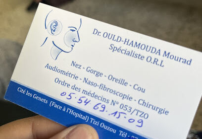 ORL-Ould-Hamouda