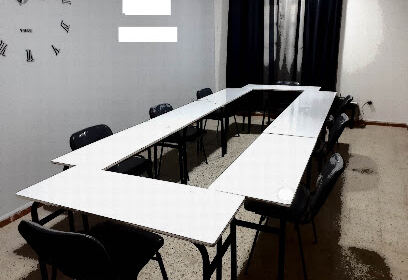 Osman academy