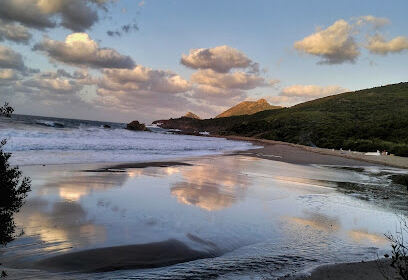 Oued El Guab