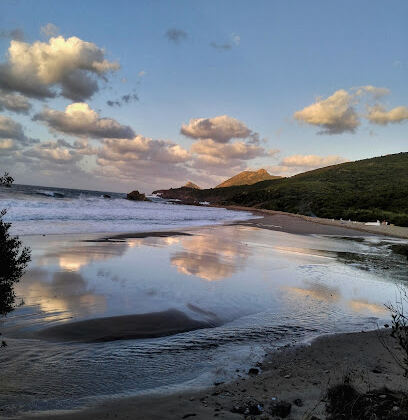 Oued El Gab