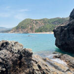 Oued El Hadjar