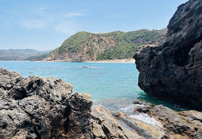 Oued El Hadjar