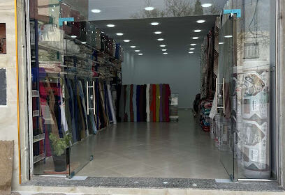 Ouled Slim Berkane