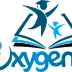 oxygene Academy