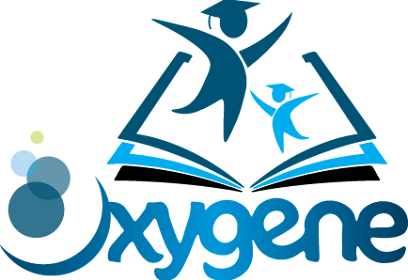 oxygene Academy