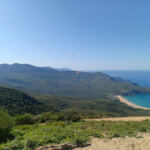 Parapente Annaba