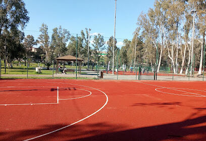 Parc